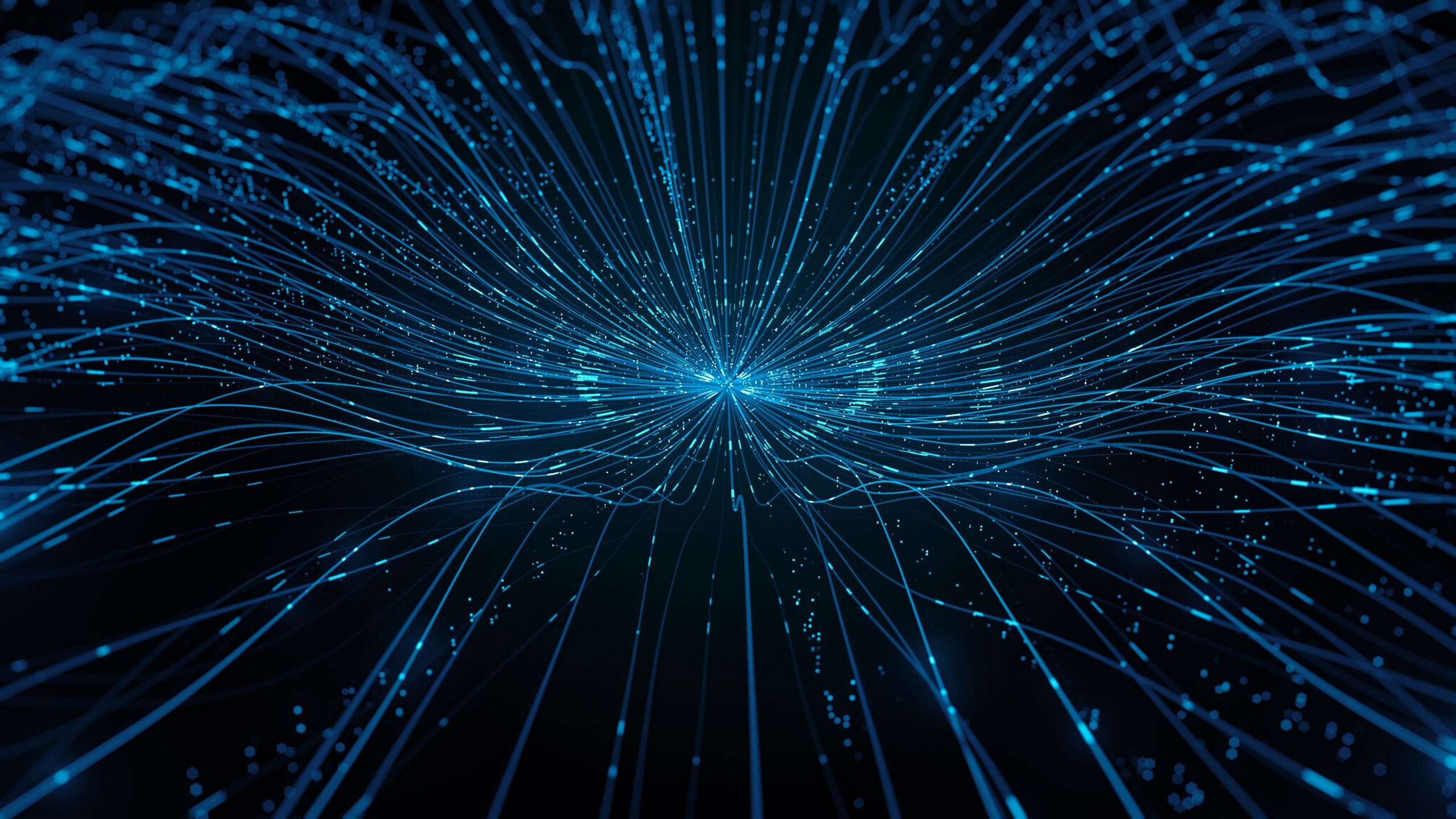 Systems integration