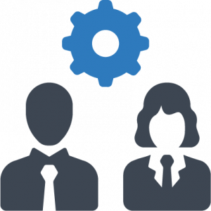 Managed IT Services