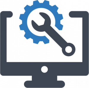 Support & Maintenance