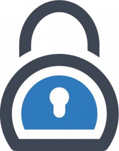 IT Security