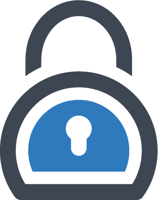 IT Security
