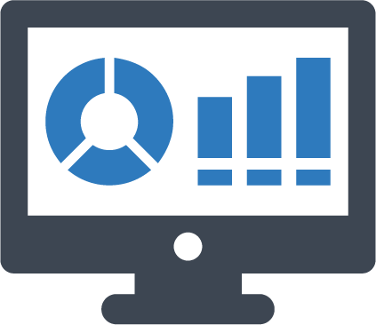 Software Licensing & Implementation