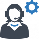 On-Demand IT Support