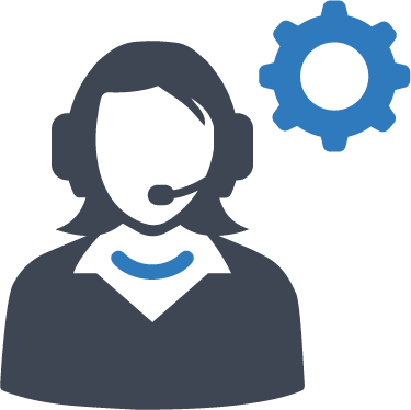 On-Demand IT Support
